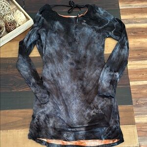 Young Fabulous & Broke Dress